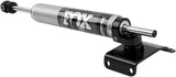 Fox 14-18 RAM 2500/3500 2.0 Performance Series 8.3in TS Stabilizer Axle Mount - Truck & Automotive
