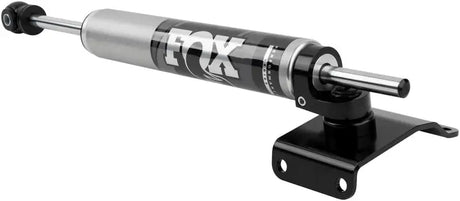 Fox 14-18 RAM 2500/3500 2.0 Performance Series 8.3in TS Stabilizer Axle Mount - Truck & Automotive