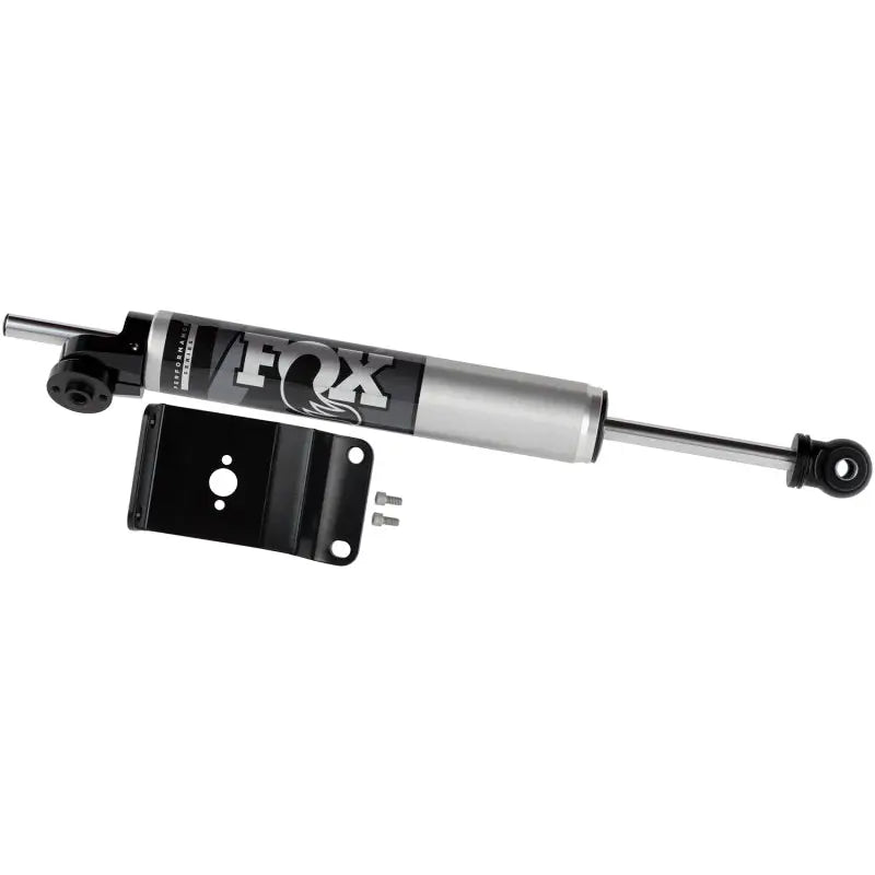 FOX SHOX 985-02-135 14-18 RAM 2500/3500 TS STABILIZER P