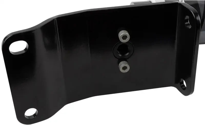 Fox 14-18 RAM 2500/3500 2.0 Performance Series 8.3in TS Stabilizer Axle Mount - Truck & Automotive
