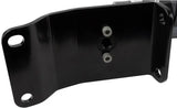 Fox 14-18 RAM 2500/3500 2.0 Performance Series 8.3in TS Stabilizer Axle Mount - Truck & Automotive