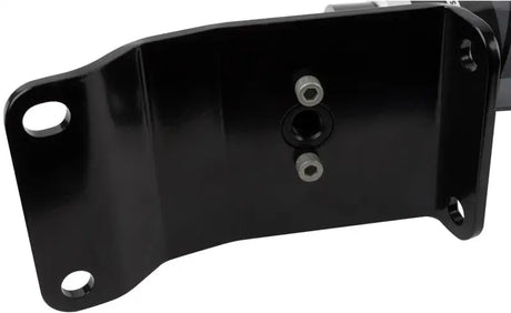 Fox 14-18 RAM 2500/3500 2.0 Performance Series 8.3in TS Stabilizer Axle Mount - Truck & Automotive