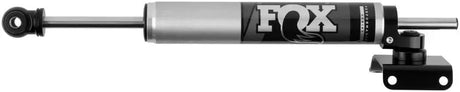 Fox 14-18 RAM 2500/3500 2.0 Performance Series 8.3in TS Stabilizer Axle Mount - Truck & Automotive