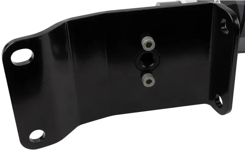 Fox 14-18 RAM 2500/3500 2.0 Performance Series 8.3in TS Stabilizer Axle Mount - Truck & Automotive