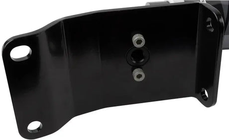 Fox 14-18 RAM 2500/3500 2.0 Performance Series 8.3in TS Stabilizer Axle Mount - Truck & Automotive