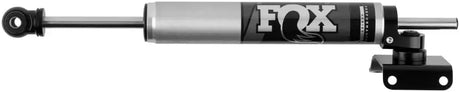 Fox 14-18 RAM 2500/3500 2.0 Performance Series 8.3in TS Stabilizer Axle Mount - Truck & Automotive