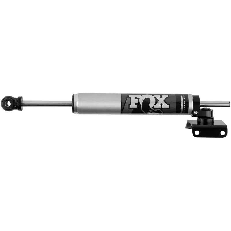FOX SHOX 985-02-135 14-18 RAM 2500/3500 TS STABILIZER P