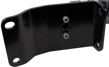 Fox 14-18 RAM 2500/3500 2.0 Performance Series 8.3in TS Stabilizer Axle Mount - Truck & Automotive
