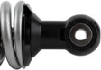 Motorcycle shock absorber for Honda SXS700M2 Pioneer with Podium QS3 coilover setup