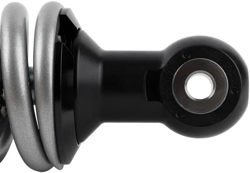 Motorcycle shock absorber for Honda SXS700M2 Pioneer with Podium QS3 coilover setup