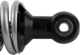 Motorcycle shock absorber for Honda SXS700M2 Pioneer with Podium QS3 coilover setup