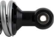 Motorcycle shock absorber for Honda SXS700M2 Pioneer with Podium QS3 coilover setup