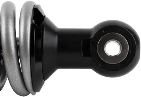 Motorcycle shock absorber for Honda SXS700M2 Pioneer with Podium QS3 coilover setup