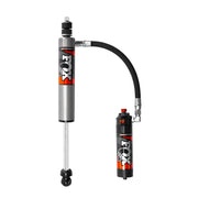 FOX 883-26-062 Fox 14-22 Ram 2500 4WD 0-1.5in Lift Front Performance Elite Series 2.5 Reservoir Shocks - Adjustable