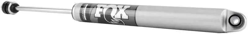 FOX SHOX 985-24-204