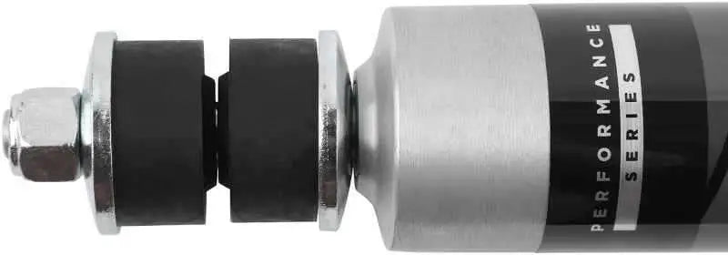 FOX SHOX 985-24-204