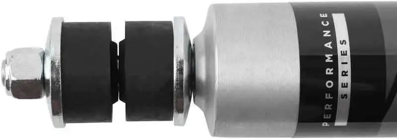 FOX SHOX 985-24-204