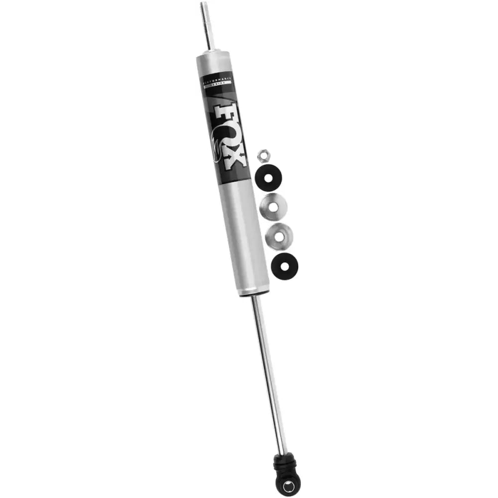 FOX SHOX 985-24-204