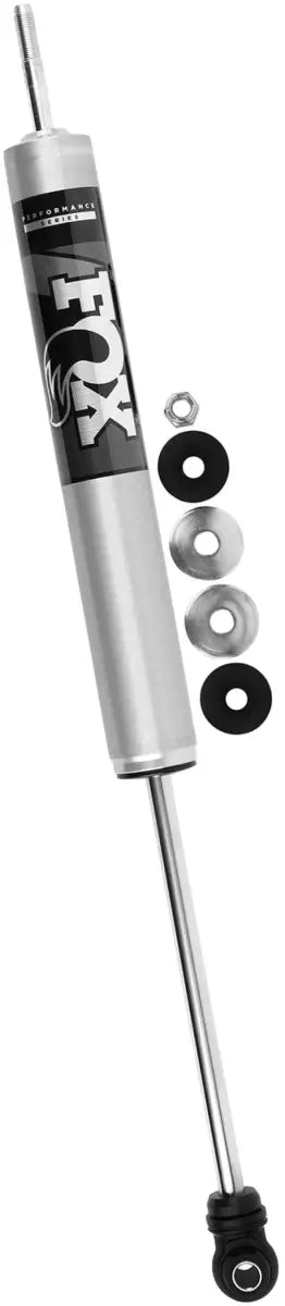 FOX SHOX 985-24-204