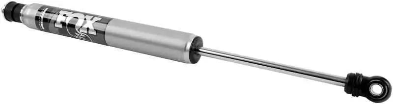 FOX SHOX 985-24-204