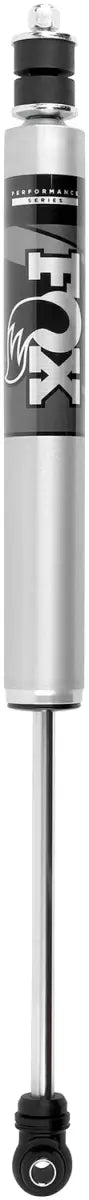 FOX SHOX 985-24-204