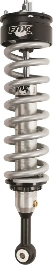 FOX SHOX 985-02-015