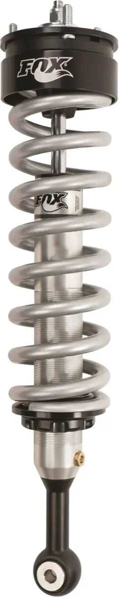 FOX SHOX 985-02-015