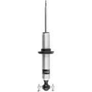 FOX SHOX 985-62-009 15-20 FORD F150 4WD FRONT C/O SNA