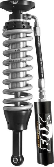 FOX SHOX 883-02-132