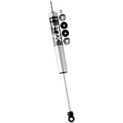FOX 985-24-156 Fox 17-18 Ford F-250 4WD 2.0 Performance Series 9.6in. Smooth Body IFP Front Shock / 4-5in Lift