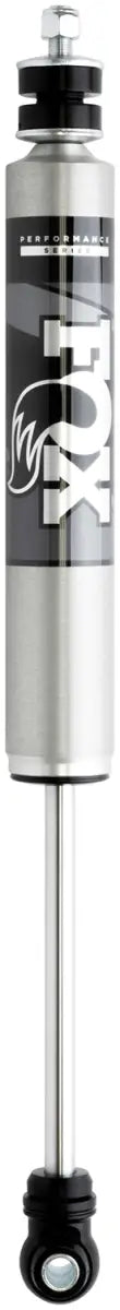 Fox 17-18 Ford F-250 4WD 2.0 Performance Series IFP Smooth Body Front Shock / 0-1.5in Lift 