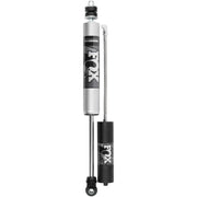 FOX Fox 17-18 Ford F-250 Perf Series 8.8in Smooth Bdy R/R Front Shock 0in-1.5in Lift