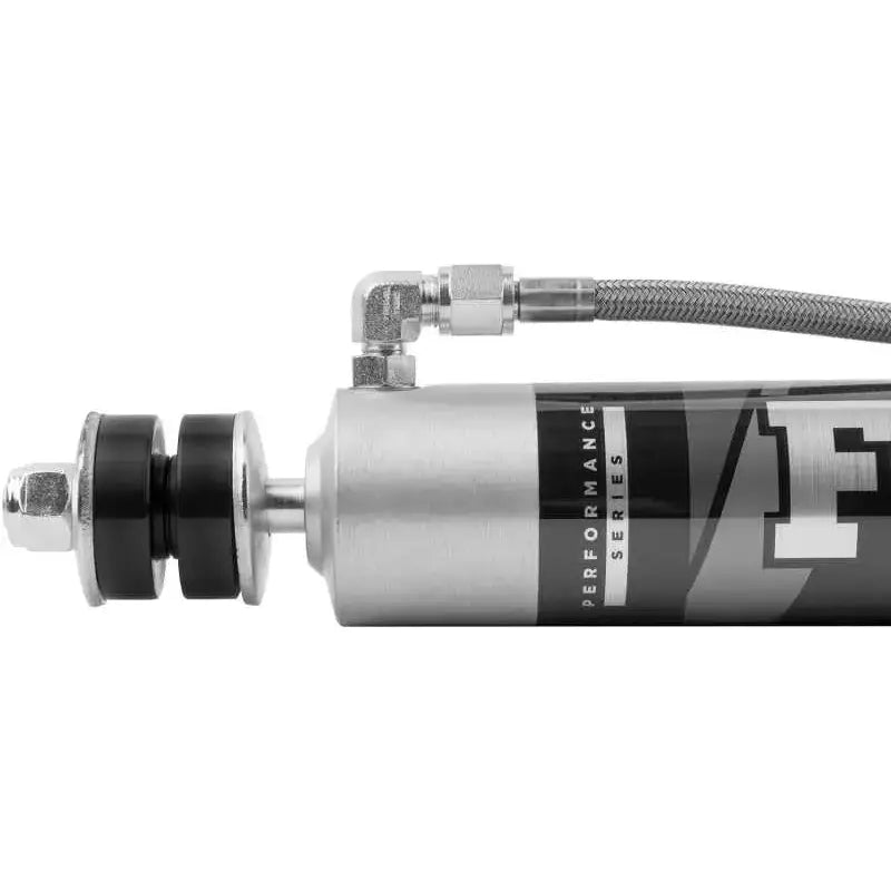 Fox 17-18 Ford F-250 Perf Series 8.8in Smooth Bdy R/R Front Shock 0in-1.5in Lift 