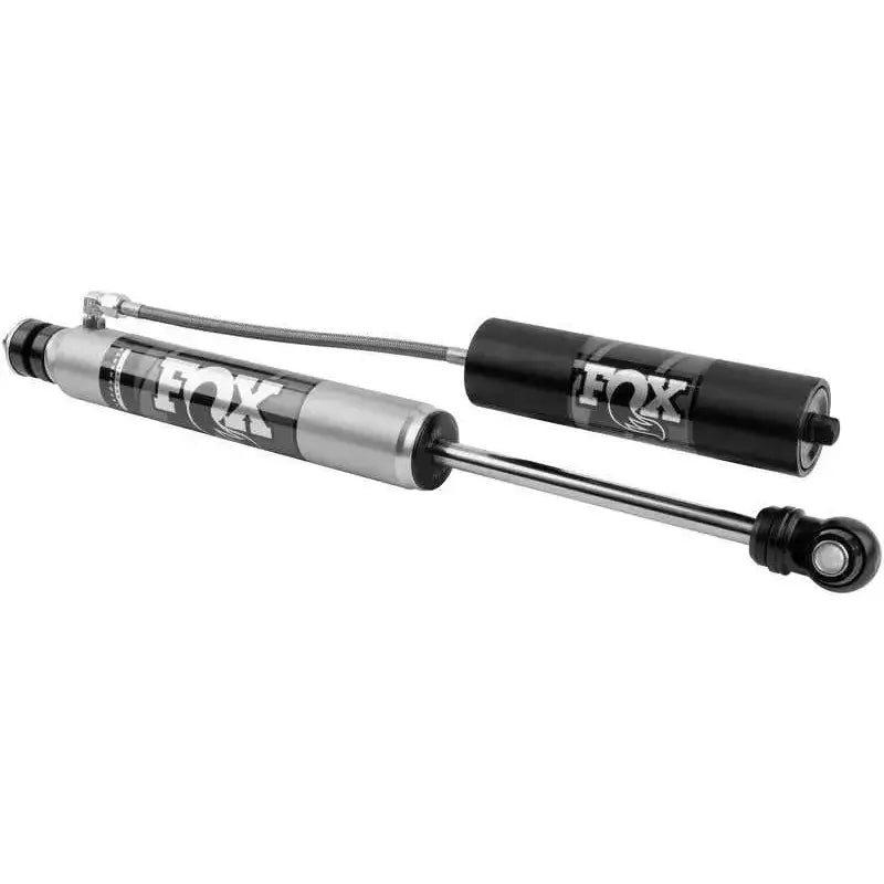 Fox 17-18 Ford F-250 Perf Series 8.8in Smooth Bdy R/R Front Shock 0in-1.5in Lift 