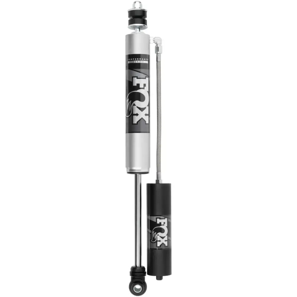 Fox 17-18 Ford F-250 Perf Series 8.8in Smooth Bdy R/R Front Shock 0in-1.5in Lift 