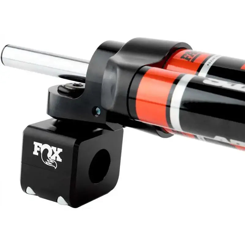 Fox 17-19 Ford F250/F350 4WD 2.0 Factory Race Series 8.1in ATS Stabilizer Stock Replacement 