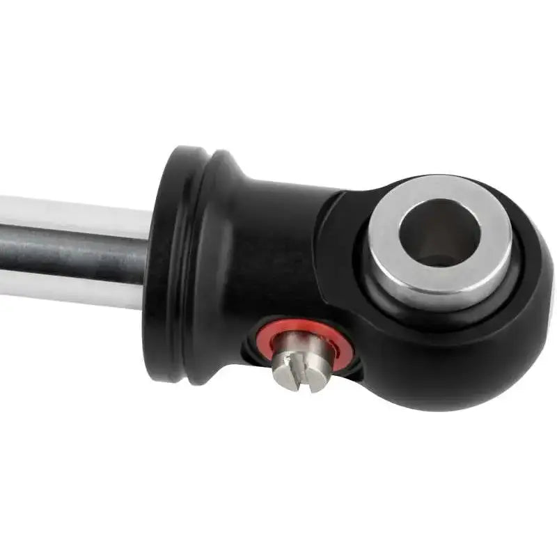 Fox 17-19 Ford F250/F350 4WD 2.0 Factory Race Series 8.1in ATS Stabilizer Stock Replacement 