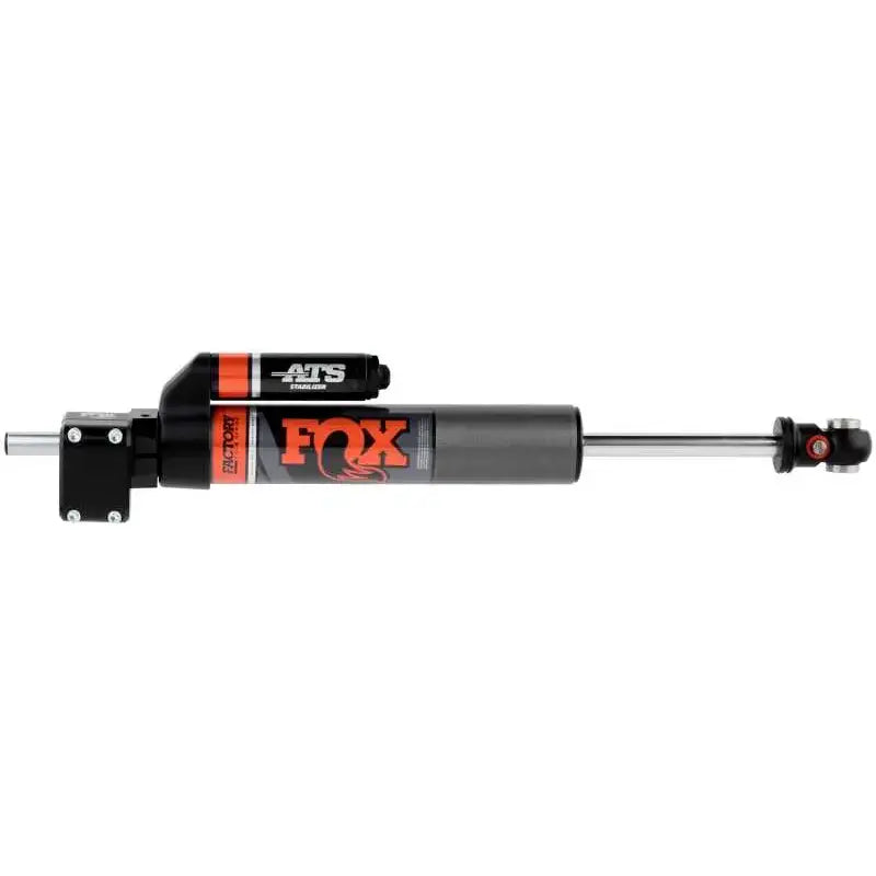 Fox 17-19 Ford F250/F350 4WD 2.0 Factory Race Series 8.1in ATS Stabilizer Stock Replacement 