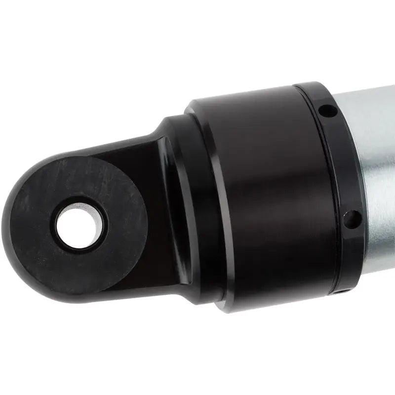FOX 883-26-041 Fox 17+ Ford SD 2.5 Factory Series Rear Shock Set w/DSC / 2-3.5in Lift
