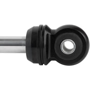 FOX 883-26-041 Fox 17+ Ford SD 2.5 Factory Series Rear Shock Set w/DSC / 2-3.5in Lift