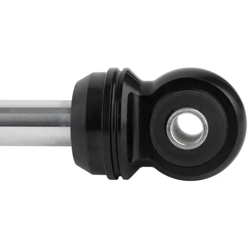 FOX 883-26-041 Fox 17+ Ford SD 2.5 Factory Series Rear Shock Set w/DSC / 2-3.5in Lift