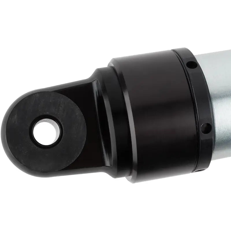 FOX 883-26-041 Fox 17+ Ford SD 2.5 Factory Series Rear Shock Set w/DSC / 2-3.5in Lift