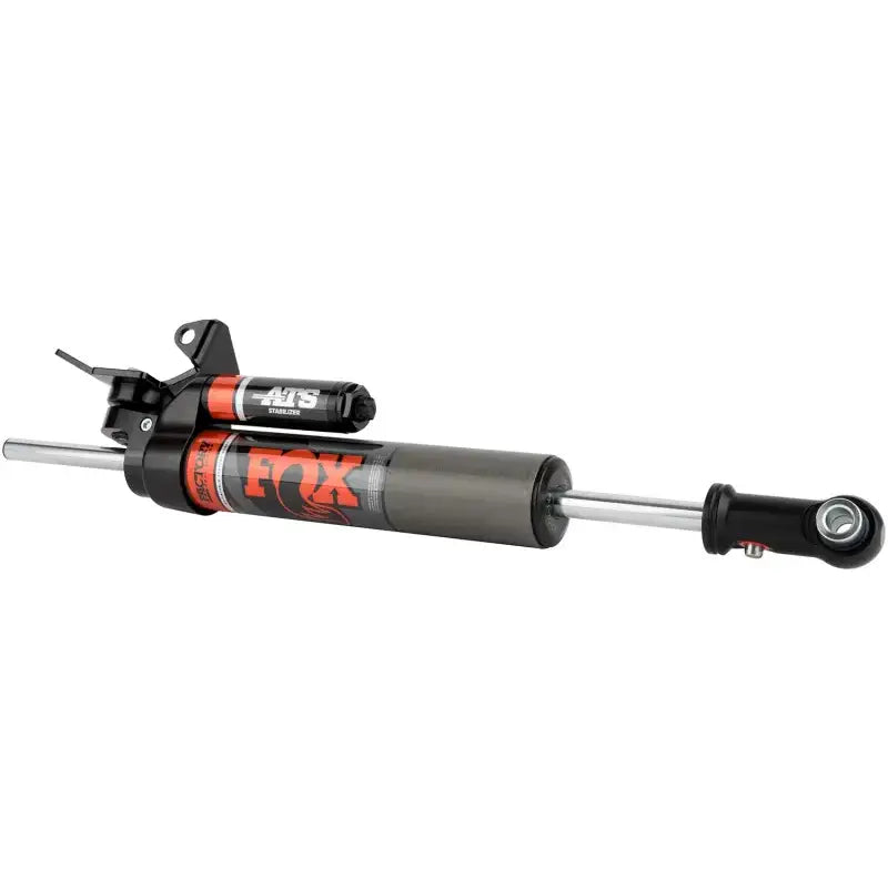 Fox 18+ Jeep JL 2.0 Factory Race Series ATS Stabilizer 23.2in Ext Axle Mount