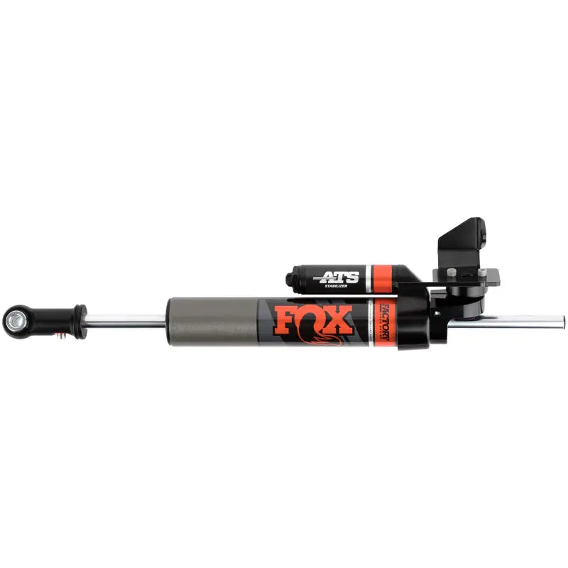 FOX SHOX 983-02-148 STEERING STABALIZER JEEP JL 18 UP