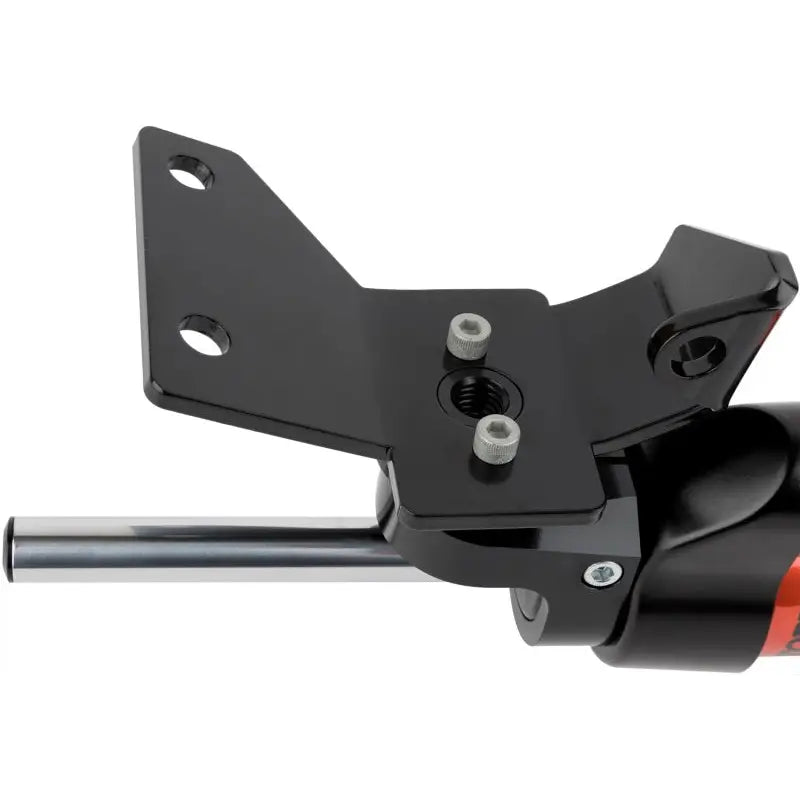 FOX SHOX 983-02-148 STEERING STABALIZER JEEP JL 18 UP