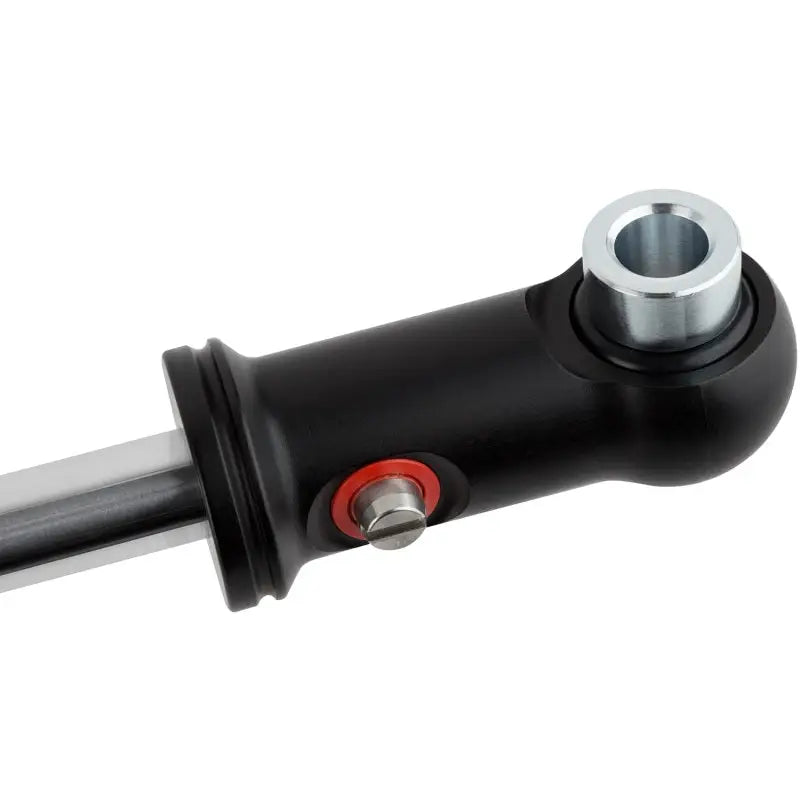 FOX SHOX 983-02-148 STEERING STABALIZER JEEP JL 18 UP