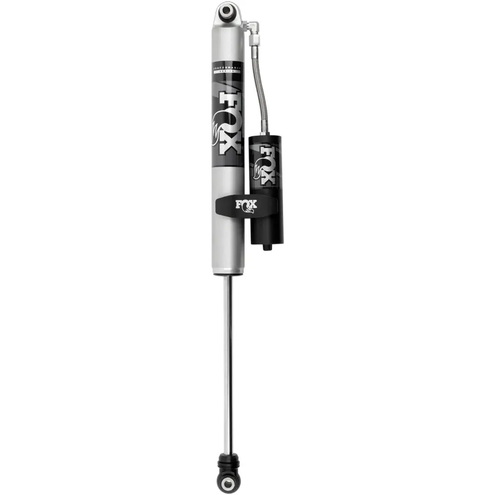 FOX SHOX 985-24-186 18-ON JEEP JL REAR PS 2.0 R/R 1