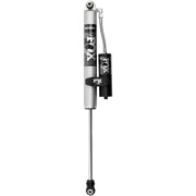 FOX SHOX 985-24-186 18-ON JEEP JL REAR PS 2.0 R/R 1