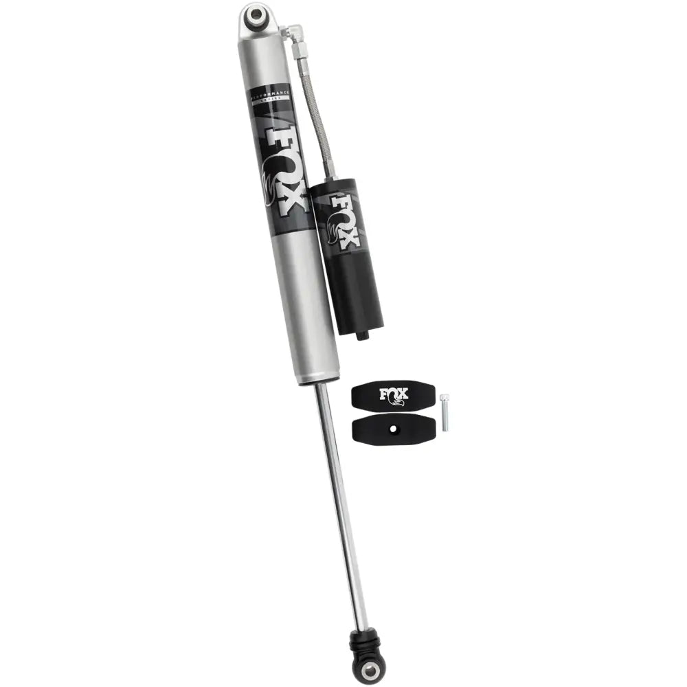 FOX SHOX 985-24-186 18-ON JEEP JL REAR PS 2.0 R/R 1