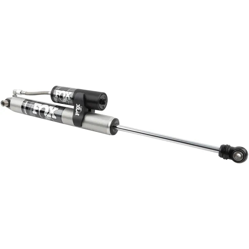 FOX SHOX 985-24-186 18-ON JEEP JL REAR PS 2.0 R/R 1